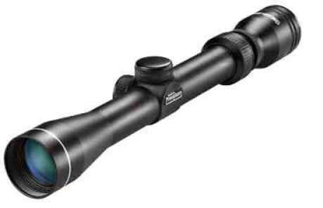 Scope Tasco 3-9X32MM Pronghorn Matte